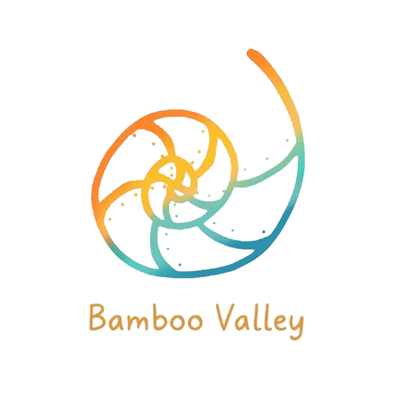 Bamboo Valley Phuket Nature Camps Logo